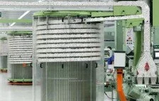 Станки для производства сигарет