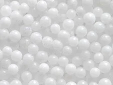 Изготовление такого знакомого пенопласта по технологии