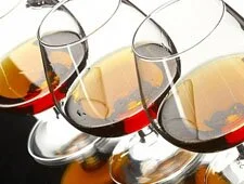 Технологические особенности производства коньяка