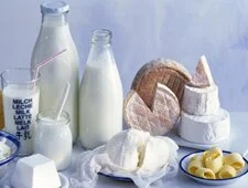 Технология и стадии изготовления кисломолочных продуктов