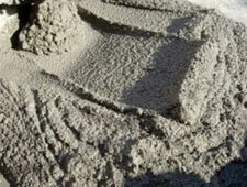 Особенности производства керамзитобетонных блоков и применение в строительстве