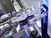 Основные этапы изготовления стеклопакетов