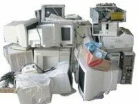 Что делать со старым монитором?