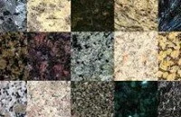 Производственная технология изготовления искусственного мрамора