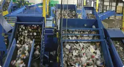 Приоритетные направления применения стеклобоя