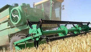 Основы переработки продукции